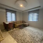 Miamia Fatih Trabzon