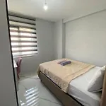 Miamia Fatih 4* Trabzon