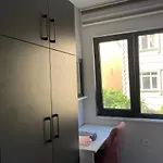 Lägenhetshotell Miamia Fatih Trabzon