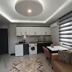 Miamia Fatih 4* Trabzon
