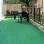 Miamia Fatih Trabzon