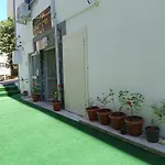 Miamia Fatih Lägenhetshotell Trabzon