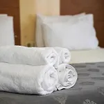 Miamia Fatih 4* Trabzon