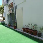 Miamia Fatih Lägenhetshotell 4*