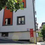 Miamia Fatih Trabzon