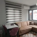 Miamia Fatih 4* Trabzon
