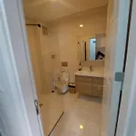 Miamia Fatih 4* Trabzon