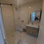 Miamia Fatih Lägenhetshotell 4*