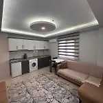 Miamia Fatih