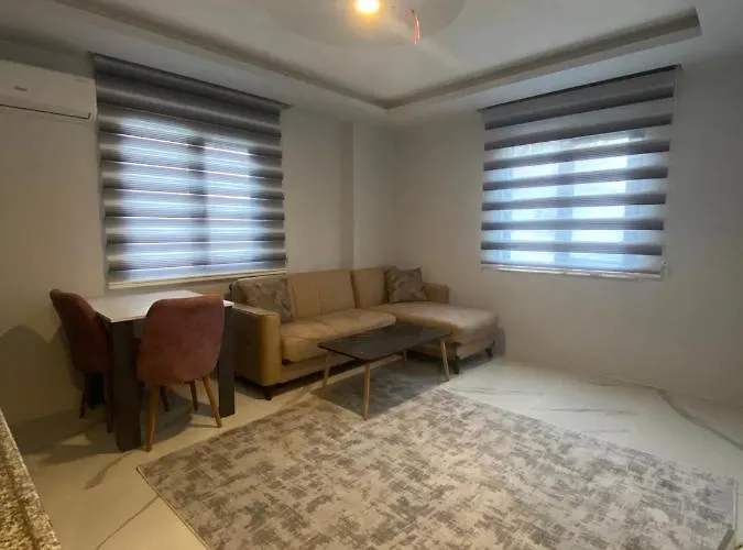 Miamia Fatih Trabzon