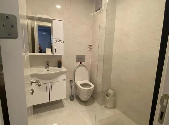 Miamia Fatih Trabzon