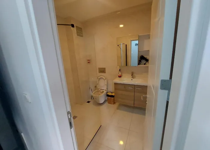 Miamia Fatih 4* Trabzon