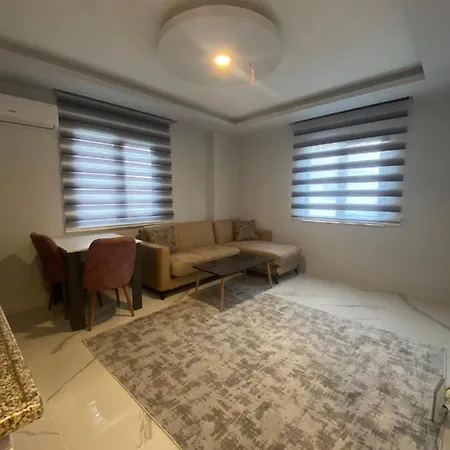 Miamia Fatih Trabzon